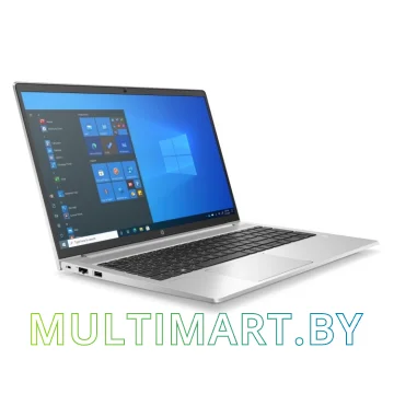 Ноутбук HP Probook 450 G8 (4B2V6EA)